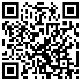 qrcode für Finder 56.34.9.024.0000 - Relais 12A 24VDC Steckanschluss 4We Miniatur Leistung