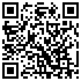 qrcode für Trilux 8052240