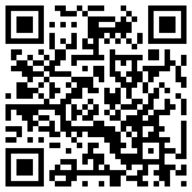 qrcode für Hewlett Packard Enterprise P9K42A - 42U 800X1075 ENT G2 SHOCK STOC