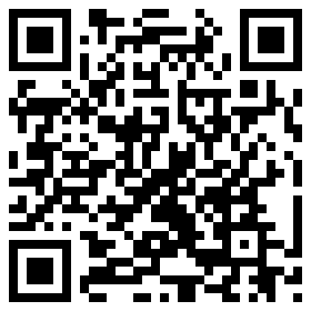 qrcode für OEM-Factory - Etiketten Transfer 40 10mm perm K76