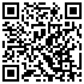 qrcode für Trilux 8051440