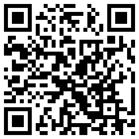 qrcode für HPE HX5M8PE - Tech Care 2 Years Post Warranty Basic DMR 3620 24T Service