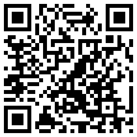 qrcode für Gira 0212 01 - 021201 Rahmen 2f cremeweiß Standard 55