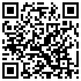qrcode für DeLOCK 82558 - Kabel Monitor 3 0m SVGA St/St