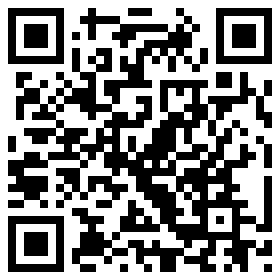 qrcode für TCS AVU14010-0012 - Video color Außenstation 1 Taste 1 spaltig bronze