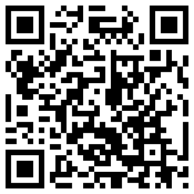 qrcode für Hager LF6015047030
