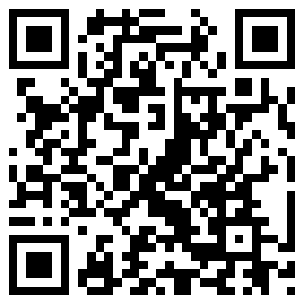 qrcode für Finder 55.34.8.230.5040 - Relais 7A 230VAC hartvergoldet Steckan 4We Industrie