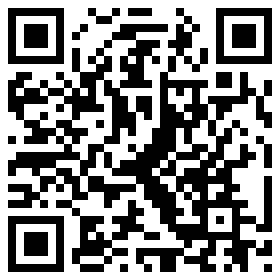 qrcode für DELOCK 82824 - Kabel SATA 6Gb/s 30cm gelb li/ge Metall