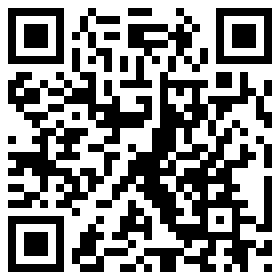 qrcode für Moeller Electric NZMN2-4-A160/100 - EATON Leistungsschalter 4p 160A 100A 4 Pol 265861
