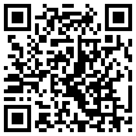 qrcode für Hager LFF3006047030
