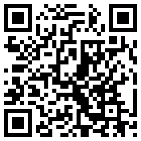 qrcode für Eska 520.504 - 5x20mm 1500A 0 05A 250V Feinsicherung flink DIN41660
