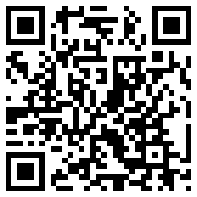 qrcode für Trilux 8059540