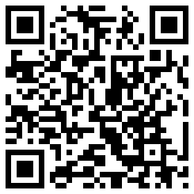 qrcode für Trilux 8057451
