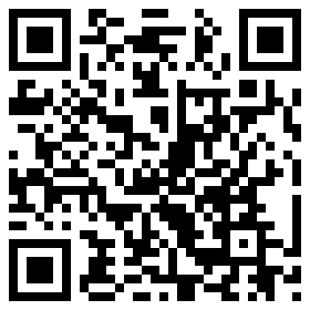 qrcode für Maico GS35 - GS 35 Gegenstutzen Montage Manschette Rohr DN350 0055 0171