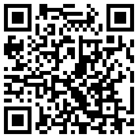 qrcode für Hager VZ408 - Kabelabfangschienen Volta APV