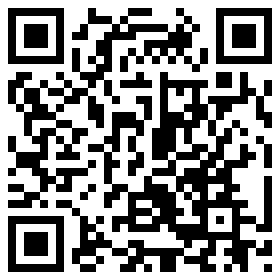 qrcode für Hager LFF3006047035 Inneneck einstellbar lichtgrau
