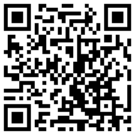 qrcode für Eaton 170351