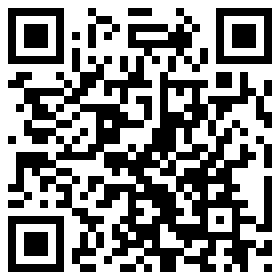 qrcode für HP Q0R17A - C19/C20WW16A2M6PCBLKLCKNG STOC