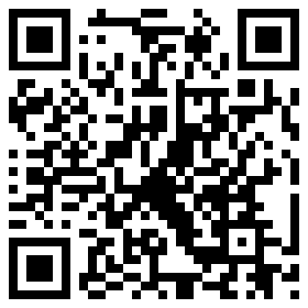qrcode für Hager LFF3006048014