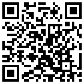 qrcode für HPE HX5N0PE - Tech Care 2 Years Post Warranty Essential DMR 3620 24T Service