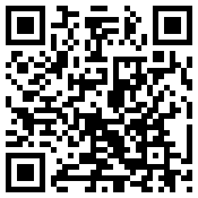 qrcode für CEAG GHG7910101R0069 - Ex Abzweigdosen Klemmenkasten GHG 791 01