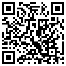qrcode für Siemens 3NH3030 - NH Unterteil Gr 000/00 160A 3NA3030 Flachanschluss 1polig
