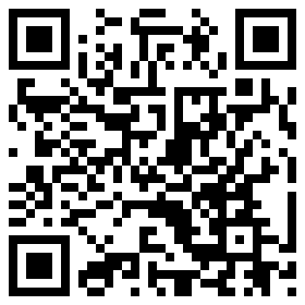 qrcode für Trilux 8057040