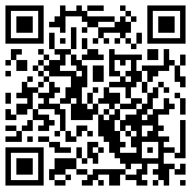 qrcode für Trilux 8055651