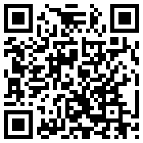 qrcode für Bachmann 917.038 - Modulträger Rahmen 2xBTR DAT Modul CAT6