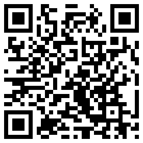 qrcode für Chauvin Arnoux SX-ASYC2HD - Schnittstellenadapter RS232 MX58HD & MX 59HD