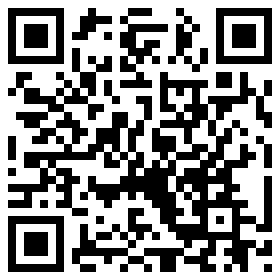 qrcode für OBO Bettermann CGR 50 200VA4301 - Gitterrinne 50x200x3000 V2A 6016251