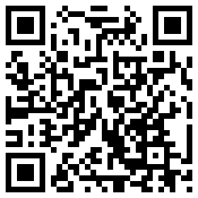 qrcode für Trilux 8054751