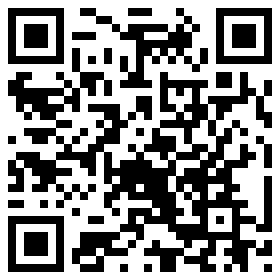 qrcode für Diverse N2XH-J 5X2,5 RE - qmm Kabel halogenfrei Halogenfreies Kabel