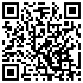 qrcode für Eaton 170389
