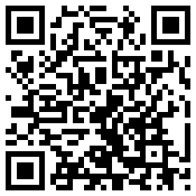 qrcode für Moeller Electric P1-25/I2/SVA(A) - EATON Schalter Aufbau 207304