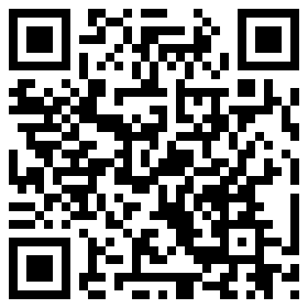 qrcode für Trilux 8054040