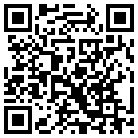 qrcode für CRU DataPort 7380-0000-49 - CRU / Wiebetech Cable 49 SCSI adapter (18 inch IDC50 HD50)