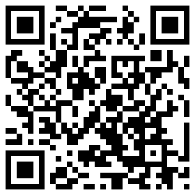 qrcode für Trilux 8059940