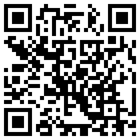 qrcode für Murrelektronik 7000-08001-6101500 - M8 St 0° PVC sw UL/CSA 15m
