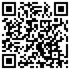 qrcode für Murrelektronik 7000-17001-2950750 - M12 St 0° PUR 8x0 25 gr UL/CSA 7 5m