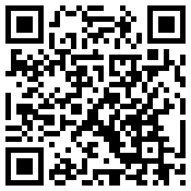 qrcode für Trilux 8057740
