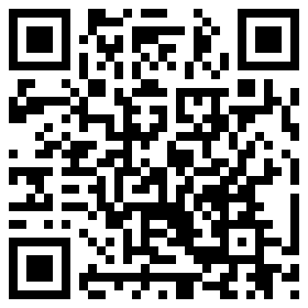qrcode für Trilux 8055940