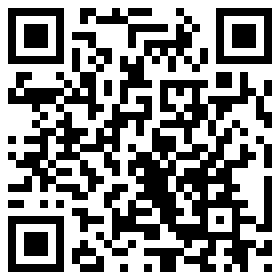 qrcode für Goobay CAT 5e Patchkabel, U/UTP, Rot, 1.5 m - CCA Kupferg - CAT 5e Patchkabel U/UTP Rot CCA