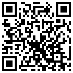 qrcode für OEM-Factory - Etiketten Bogenware DIN A4 99 93mm perm