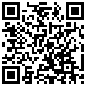 qrcode für Trilux 8058540