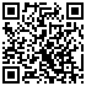 qrcode für Brother DK11203 - Etiketten QL500 550