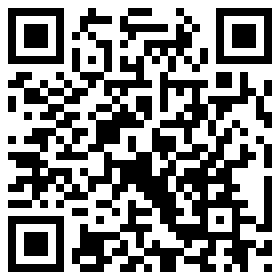 qrcode für Merten Schrägauslass 2fach Tragr Schriftf Mod Jack aluminium - MEG4568-0460