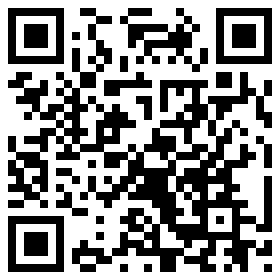 qrcode für Trilux 8050740
