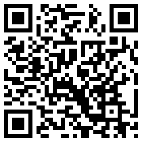 qrcode für MIB Messzeuge 08080036 - Fühlerlehrenband 5m Ring 12 7 Breite Typ F85