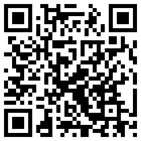 qrcode für OBO Bettermann UZD 250-3 - Zug/Abzweigdose 70 125mm St FS Estrichhöhe 410x367x70 7410030